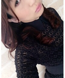 ピアス🎃 | その他