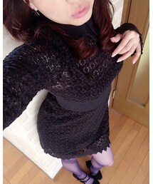 Ver.2🕸 | その他