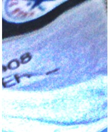 Right-on | Tシャツ/カットソー