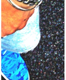 ZARA | その他パンツ