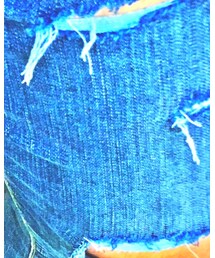 American Eagle | デニムパンツ