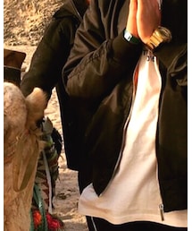 OWSLA | スーツジャケット