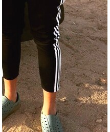 adidas | その他パンツ