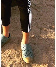 Native | シューズ