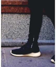 adidas Originals | シューズ