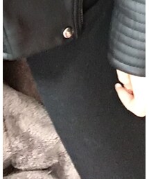 H&M | その他パンツ