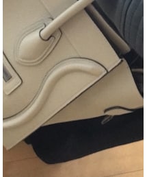 CELINE | ハンドバッグ