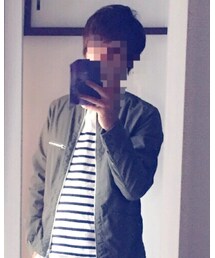 Paul Smith | アナログ腕時計
