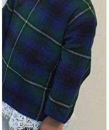 petit main | トップス