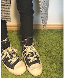 ZARA KIDS | スニーカー