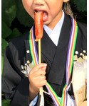 フランクフルトの「その他(その他)」