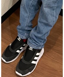 adidas | スニーカー