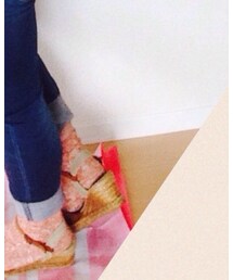 靴下屋 | ソックス/靴下