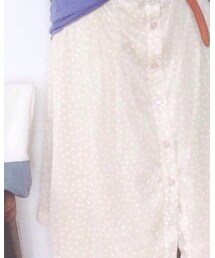 OSMOSIS | ワンピース