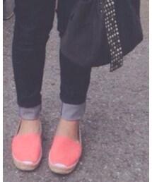 GAIMO | その他シューズ