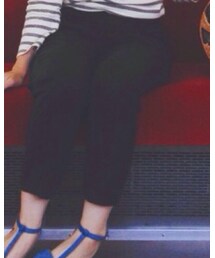 GAP | その他パンツ