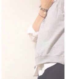 CIAOPANIC | ベスト