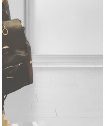 peruzzi | バックパック/リュック