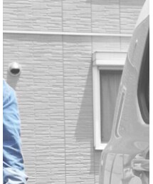 INTERPLANET WINGS | ワンピース