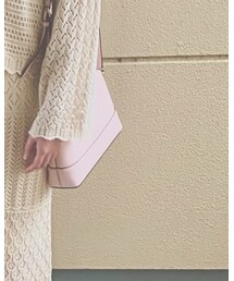 kate spade new york | ショルダーバッグ
