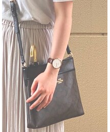 Daniel Wellington | アナログ腕時計