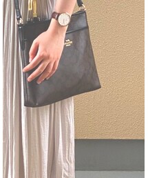 COACH | ショルダーバッグ