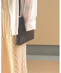 COACH | ショルダーバッグ