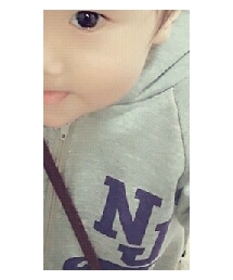 Champion | ママ＆ベビー