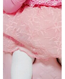 no brand | ワンピース