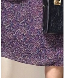 古着 | ワンピース