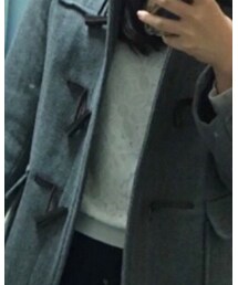 AND'OR | トップス