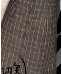 F i.n.t | ワンピース