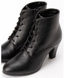 BETTY CLUB | ブーツ