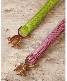 Grimoire | ベルト