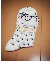 tutuanna | ソックス/靴下