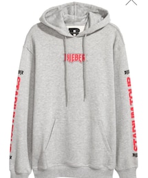 H&M | パーカー