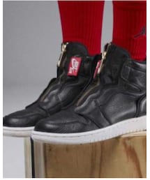 Jordan | スニーカー
