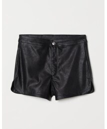 H&M | パンツ