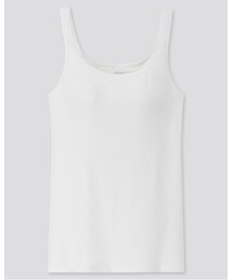 UNIQLO | タンクトップ