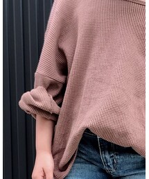 韓国子ども服 | その他トップス