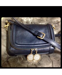 DOLCE&GABBANA | ショルダーバッグ