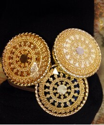 no brand | ☀️☀️☀️(その他ヘアアクセサリー)