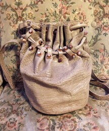 alexanderwang | ⚡︎Diego Bag⚡︎(ショルダーバッグ)