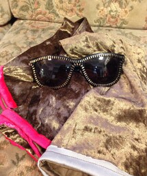 alexanderwang | サングラス(サングラス)