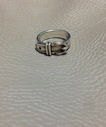 HERMES | ベルトリング(リング)