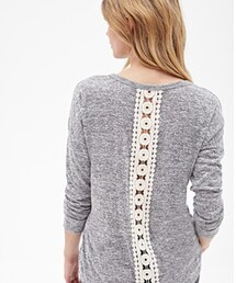 FOREVER 21 | カットソー(Tシャツ/カットソー)