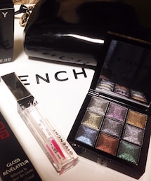 GIVENCHY | 14🎅🎄コフレ(ファンデーション)