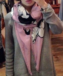 EMODA | ベーシックニット(ニット/セーター)