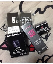 GIVENCHY | 💄👄(ファンデーション)