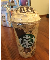 starbucks | その他